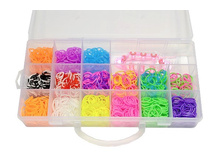 ����� ��� �������� ��������� � �����: 1500�������, ������, ����-������, ������