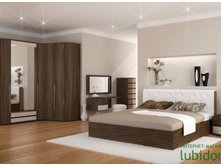 ������� �����.jpg