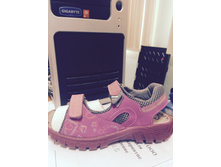 FullSizeRender (1).jpg