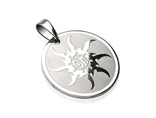 ��������, �����, ������� SSP-7274 197�.