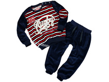 �������� ��� �������� (5722)-����� ������ 98,104,110,116,128 ���� 810+%_3.jpg