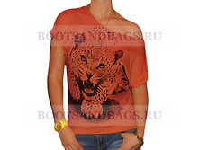 ����� -�������� ��� 292 ������� ������ ������ 44-46-48 390���.jpg