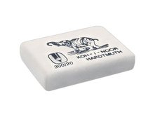 ������ ��� Elephant 300��20, ������, 46�30�12�� 18,36.jpg