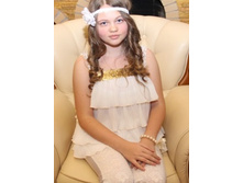 ��� � ���������