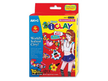 1196 ����� ��� ����� "��������� �������" (4 �����) �������: 1196 ����: 306 ���