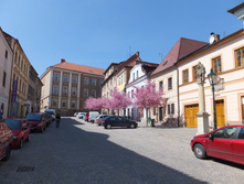 ����� ���� � �����