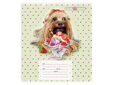 ������� 18�. ����� ������� 8,74.jpg