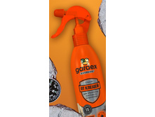 ��*��� �� ���*���, 250 �� Gar*dex Ext*reme-304�+%