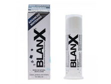 Blanx Med White Teeth ������������    100 �� ���� 520�, 75�� ���� 335�
