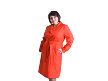 ���� (24)  52-58 �-� - 1700 ���..jpg