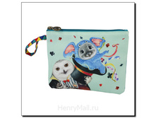 ���������� L � ���������� �������� ���� ��������-���� - 661 �����