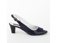 2163 33-45p 2950.jpg