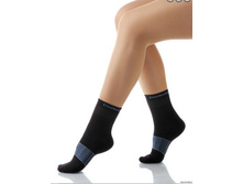 ����� ���������� (Charmante Universal Sport) SCHUS-1001.jpg