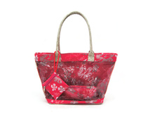 334-311 (300 ���).jpg