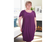 ������ ������.jpg