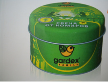 ���*�� �����*������� �� ����*��� G@r*dex-145�+%