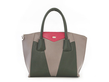 106-443 (938 ���) ���.jpg