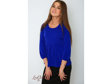 ������  ����: 520 ������