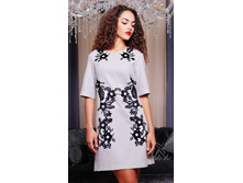 ������ 71148 ���� ������-����� 42-48 (1300 ���).jpg