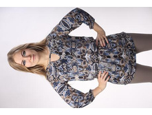 ���. 311� ����-��� ��������