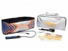 �������������� ���� ��� ��������� ������ "Vibra Tone" (��������)