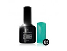 small_shop_items_catalog_image2587.jpg