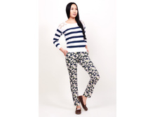 �����1511190728(253) - 980+%.jpg