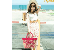 M605 (800 ���) ��� ����.png