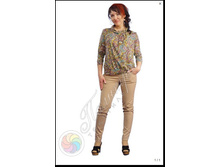 ������ �����, �.jpg