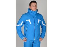 ����������� ������ �������: 423102