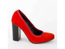 2170 33-35p 2950.jpg