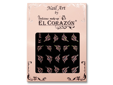 EC-p-21-42 ���.png