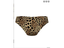 ����� ��� ������ CLB 881813�.jpg