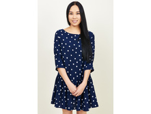 ������1511198549(245) - 952+%.jpg