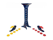 215 + ��� (�����! ���� ����!)