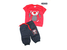 �������� ��� �������� (6282) ������:80,86,92,98,104 ���� 590+%