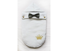 ������� ��� �������������� "��������"