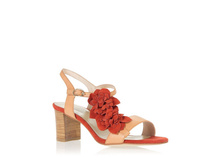 36-2, 37-2, 38-2, 39-1