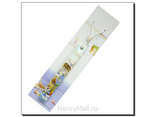 �����-�������� ��� ����������, ���� <<���������� ����>> - 87 ������