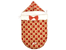 �������. �����-����� �� -5 �� +15. 1830���.