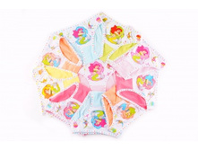 ������ ����� ��� ������� 052 S(0-2�), M(2-4�) L(4-6���) 255��� �� �������� (� ��-�� 10��,) ���� �� �����.jpg