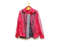 ������ 42, 780���.