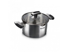 RDS-722. �������� � ��. 20 ��. 3 �. 1880 ���.jpg