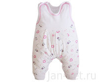 �������� ������� 165.08 ���. (�� 1 ��.)