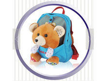 HF 037 (500 ���).jpg