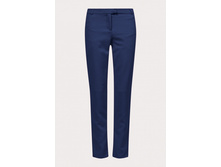 ����� ���.1521038700(247) - 1049+%.jpg