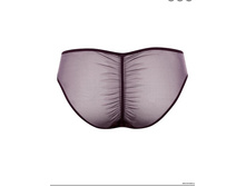 ����� ��� ������ CLBJ 881603...jpg