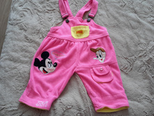 20150408_134428.jpg