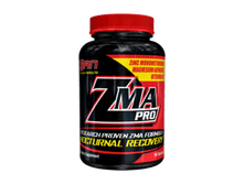 ZMA Pro