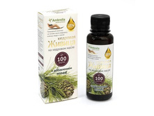 ������ �������� (30%) �� �������� ����� � ���ɣ, ���., 100 �� 190�+%.jpg